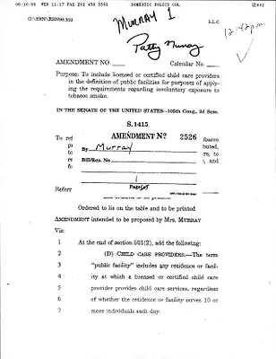 p. 50