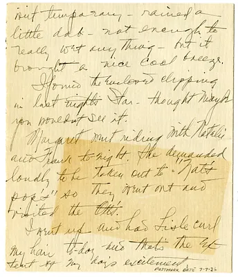 p. 2