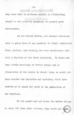 p. 6