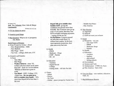p. 35