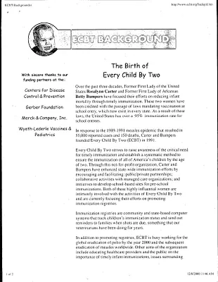 p. 26