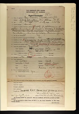 p. 51