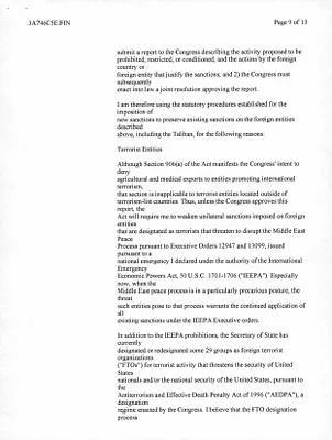 p. 44