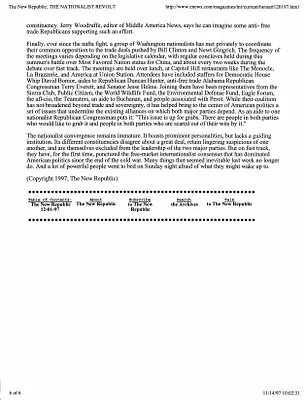 p. 14
