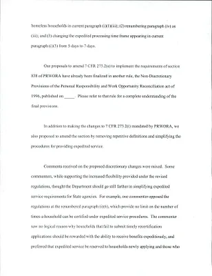 p. 55