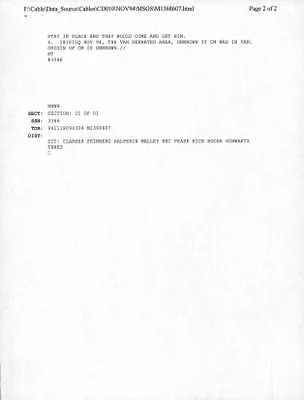 p. 31