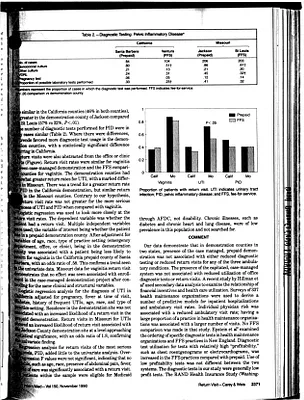 p. 37