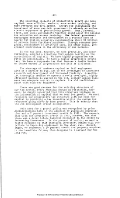 p. 36