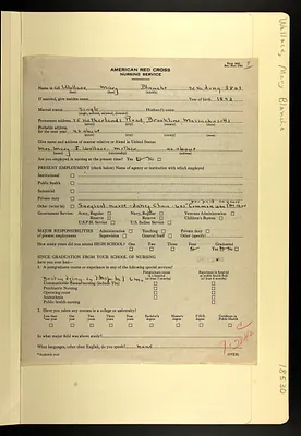 p. 14