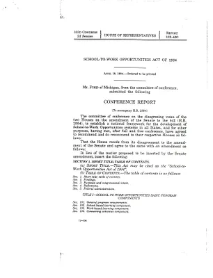 p. 33