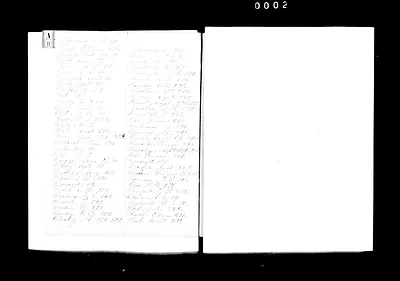 p. 24