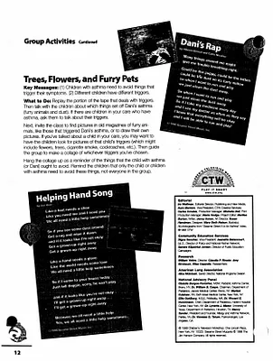 p. 30