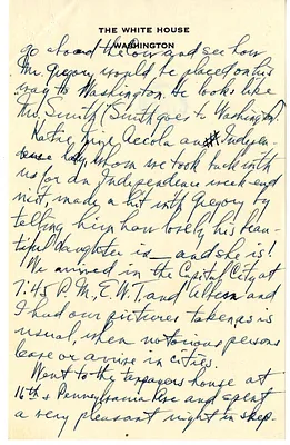p. 3