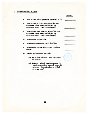 p. 11