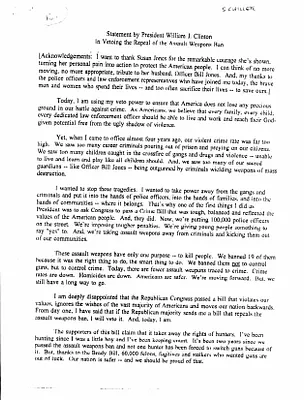 p. 41