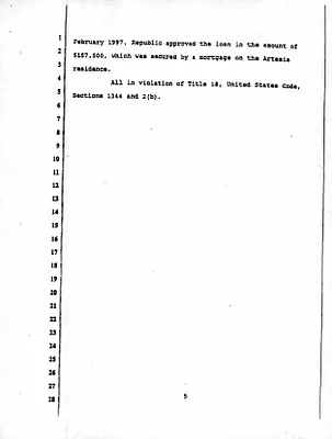 p. 51