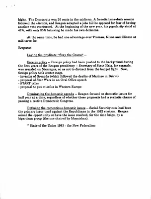 p. 21