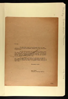 p. 39