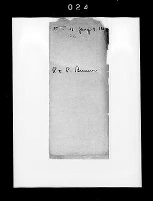 p. 27