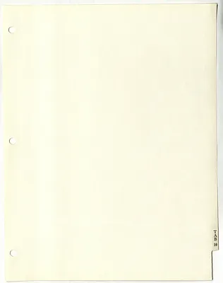 p. 24