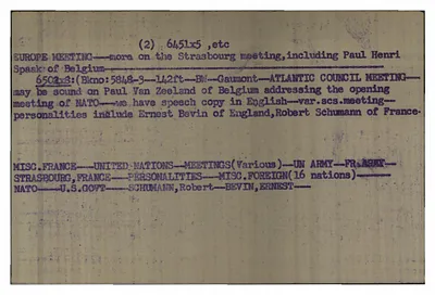 p. 4