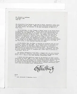 p. 15