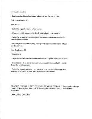 p. 27