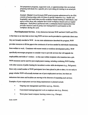 p. 39