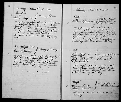 p. 48