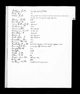 p. 28
