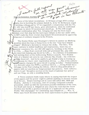 p. 22