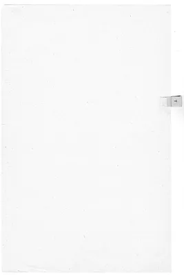 p. 23