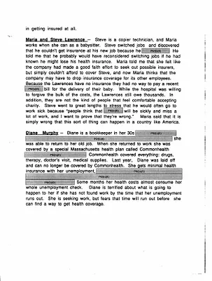 p. 23