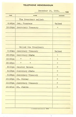 p. 20