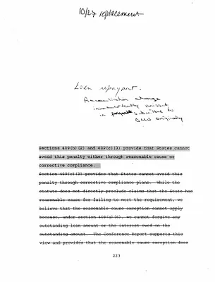 p. 59