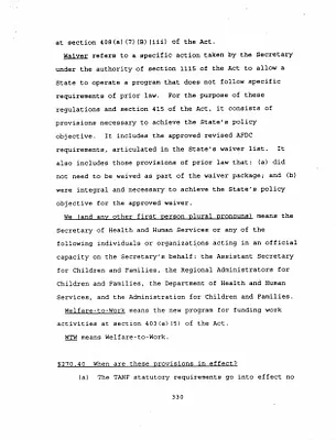 p. 42