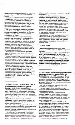 p. 30