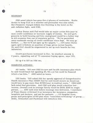 p. 36