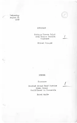p. 1