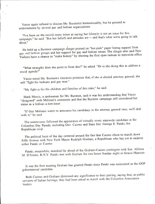 p. 42
