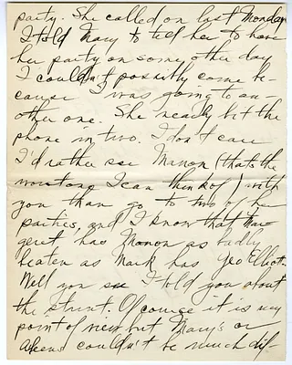 p. 7