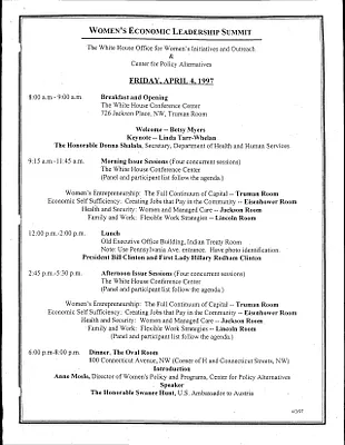 p. 15