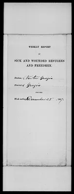 p. 11