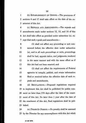 p. 51
