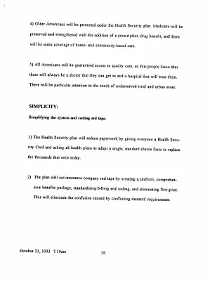 p. 41