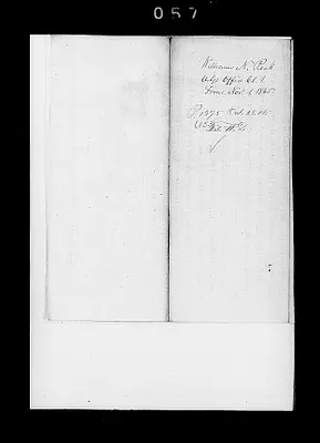 p. 60