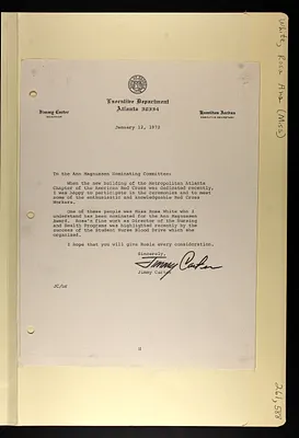 p. 19