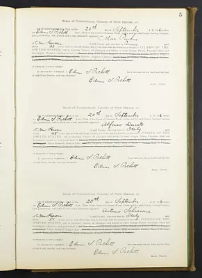p. 19