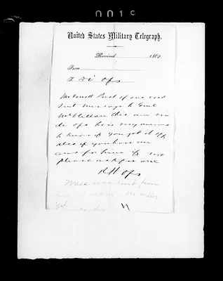 p. 30