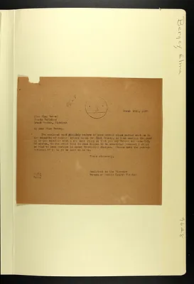 p. 35